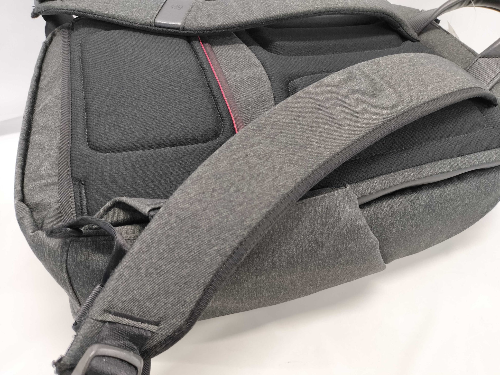 Victorinox Backpack Rucksack