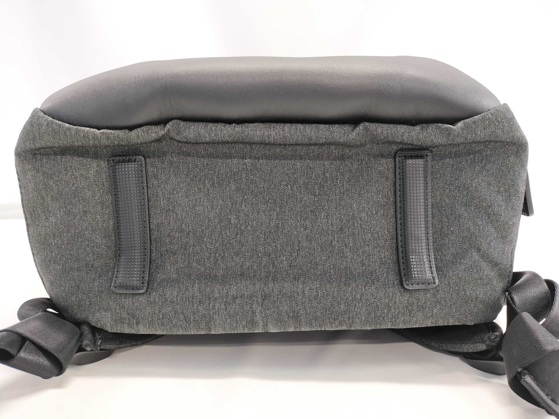 Victorinox Backpack Rucksack