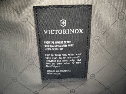 Victorinox Backpack Rucksack