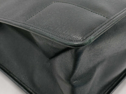 GUCCI 002 1091 3754/Black Tote Bag
