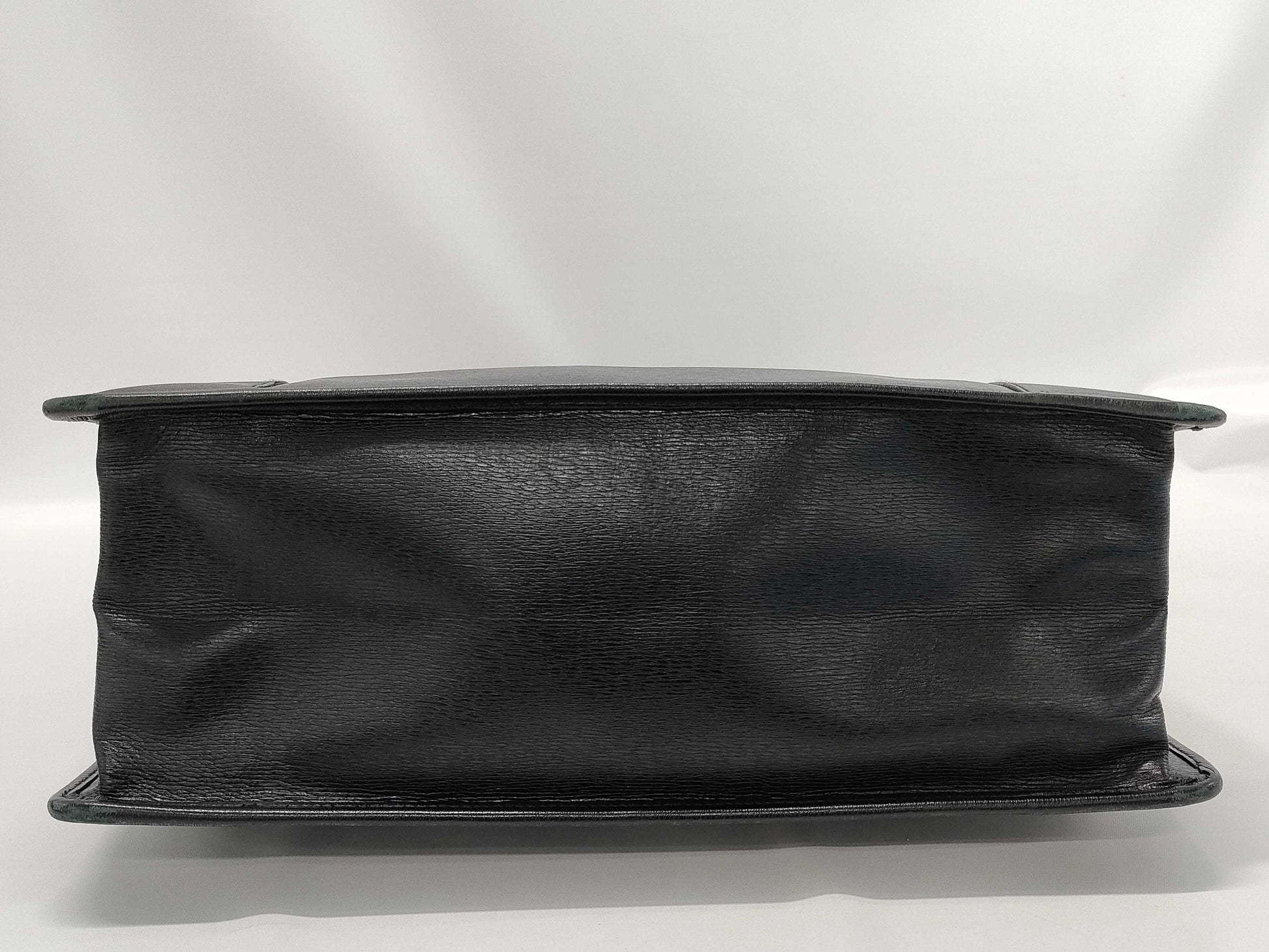 GUCCI 002 1091 3754/Black Tote Bag