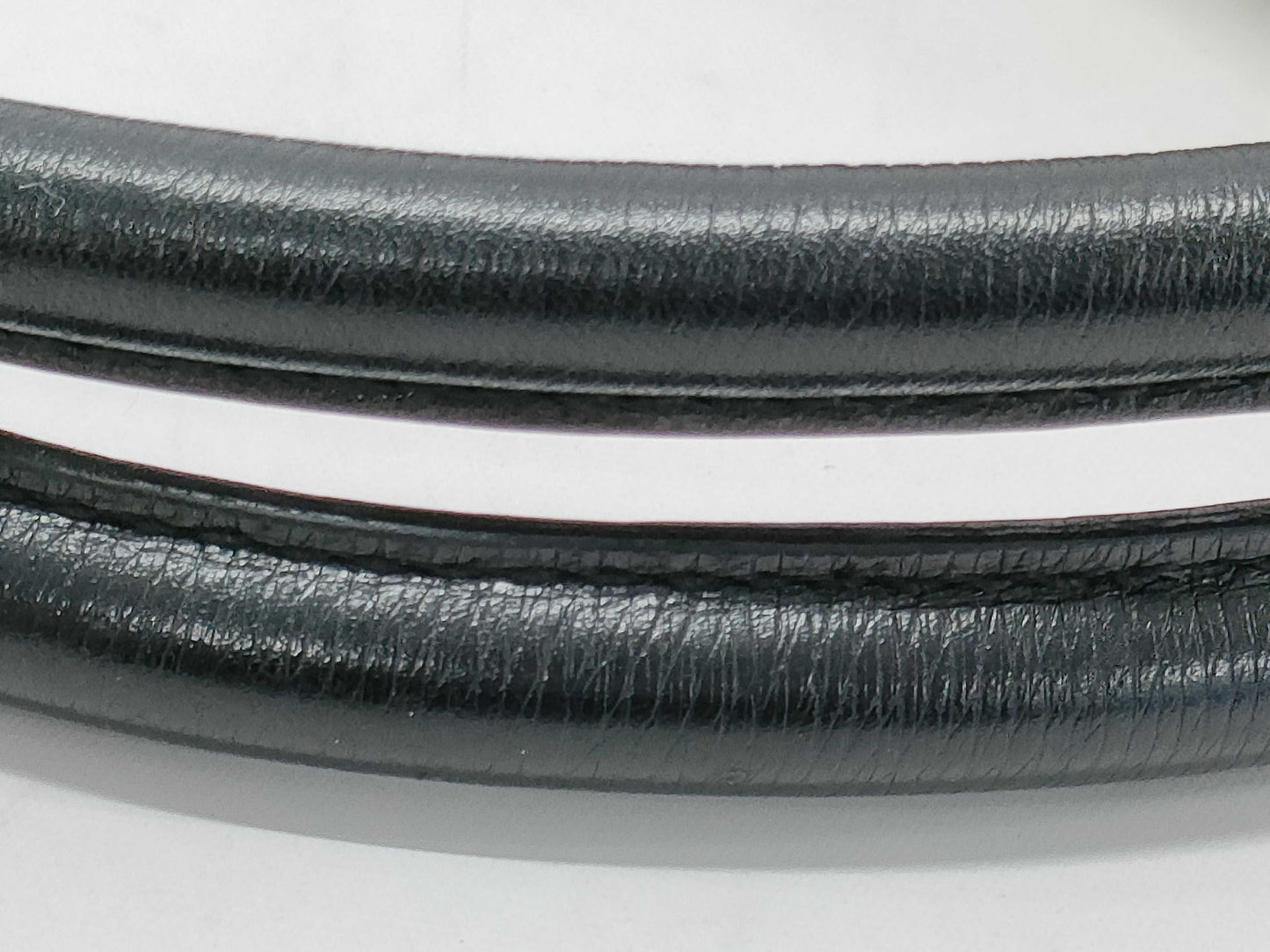 GUCCI 002 1091 3754/Black Tote Bag
