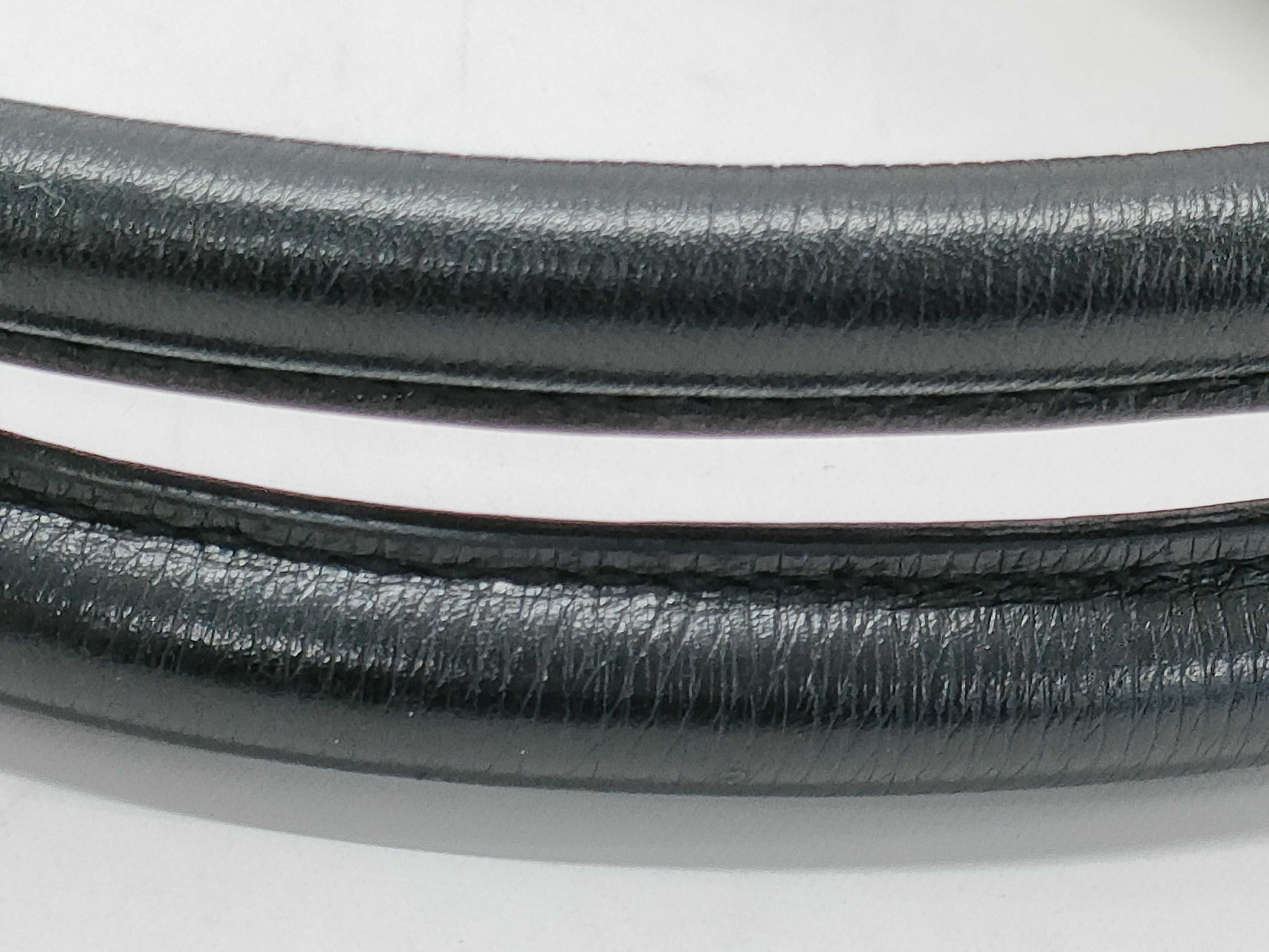 GUCCI 002 1091 3754/Black Tote Bag