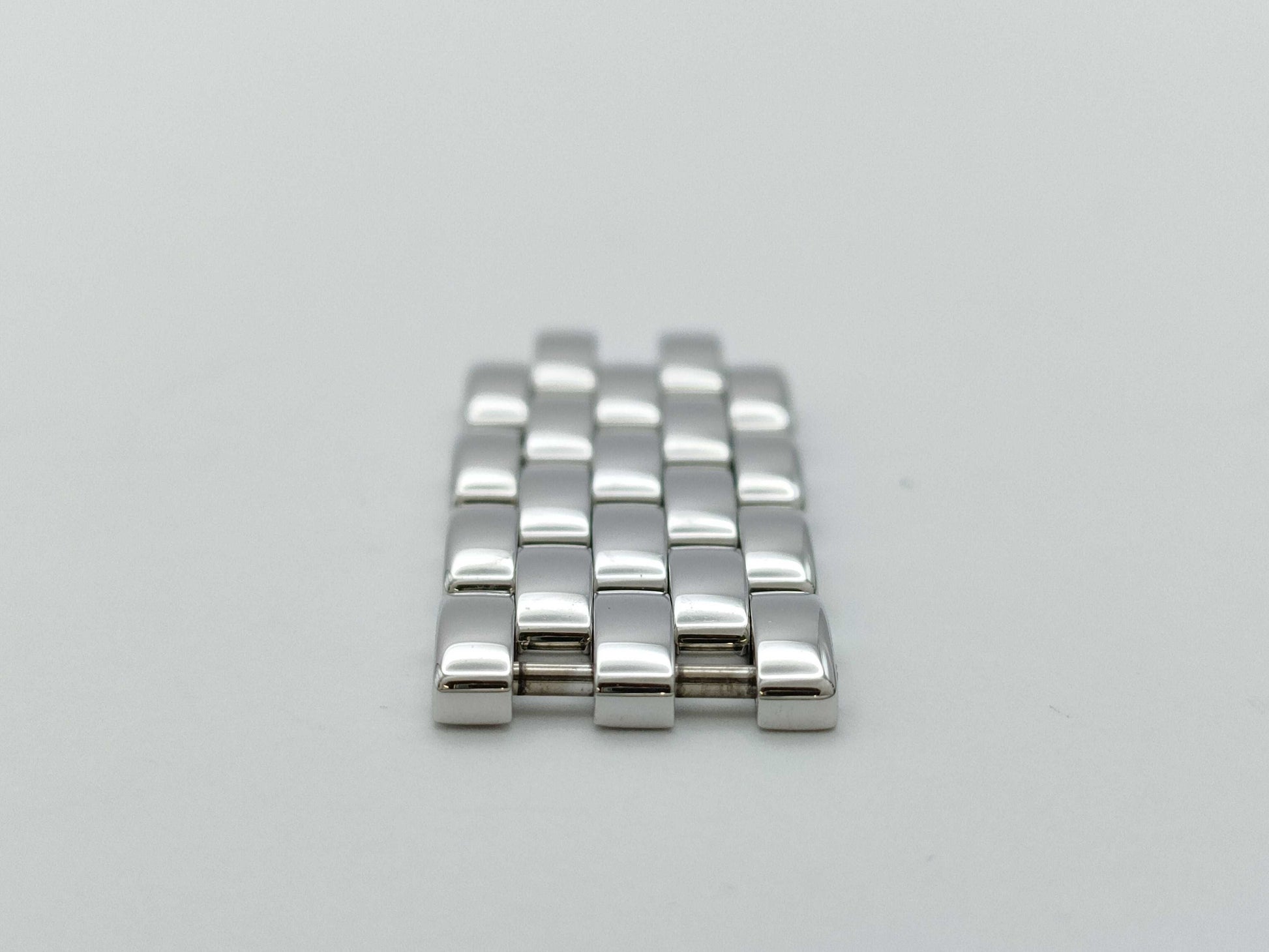 Cartier Panthère WG 4-frame Other accessories