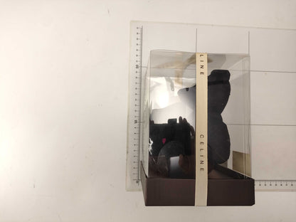 CELINE Plush Toy Set Other Accessories