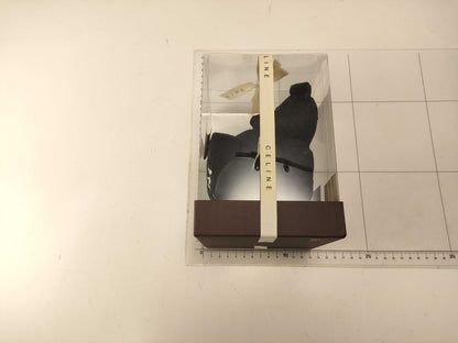 CELINE Plush Toy Set Other Accessories