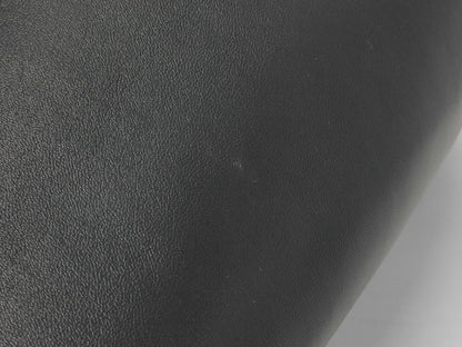 Stella McCartney Leather Tote Bag