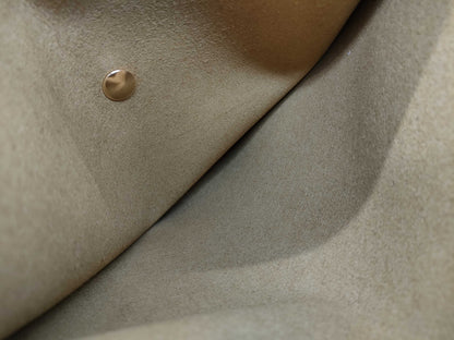 Stella McCartney Leather Tote Bag