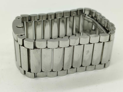 BAUME & MERCIER Catwalk MV045219 Women's Watch