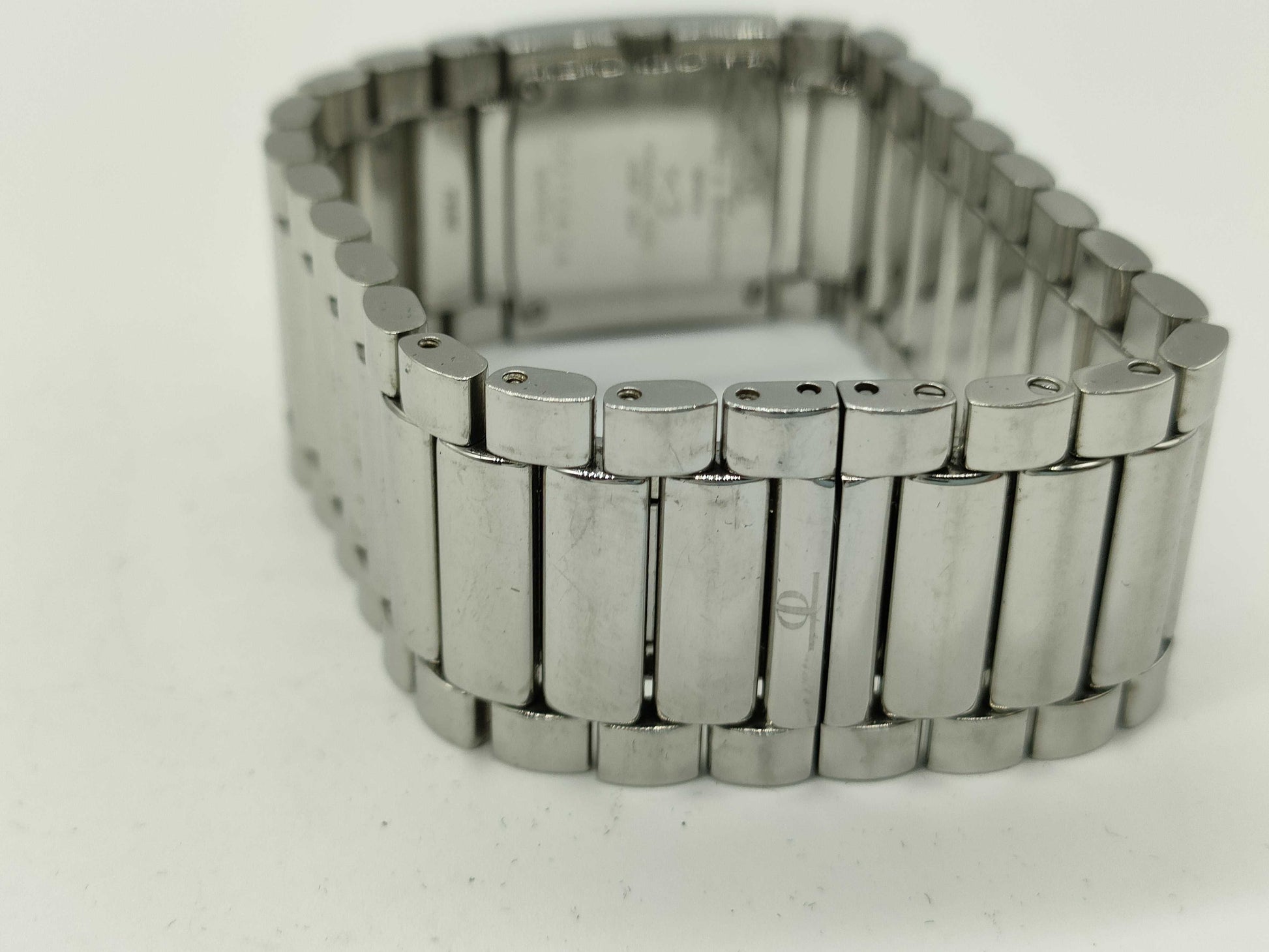 BAUME & MERCIER Catwalk MV045219 Women's Watch