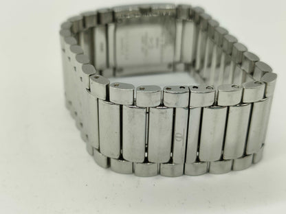 BAUME & MERCIER Catwalk MV045219 Women's Watch