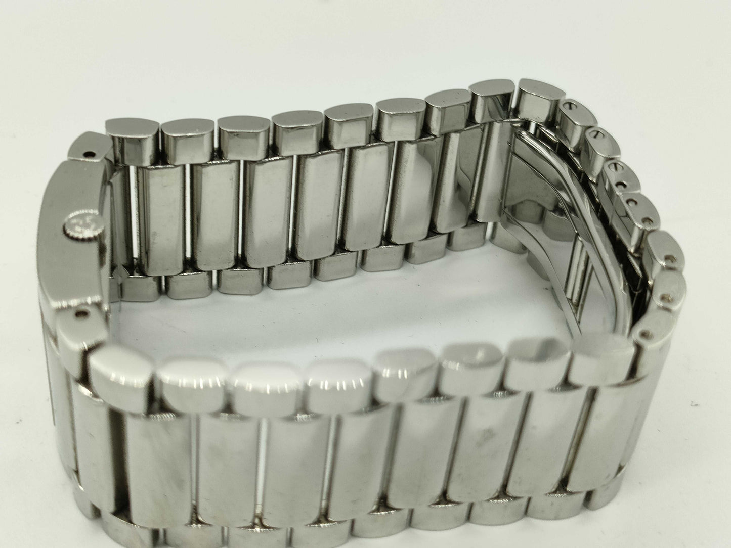 BAUME & MERCIER Catwalk MV045219 Women's Watch