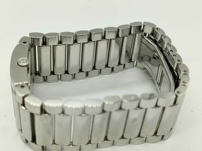 BAUME & MERCIER Catwalk MV045219 Women's Watch