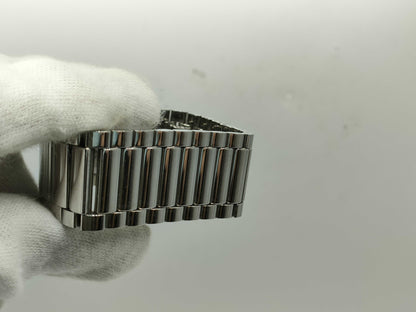 BAUME & MERCIER Catwalk MV045219 Women's Watch