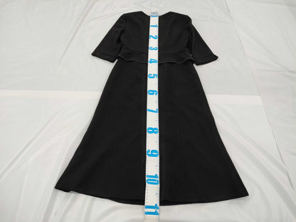 Valentino Set Other Apparel