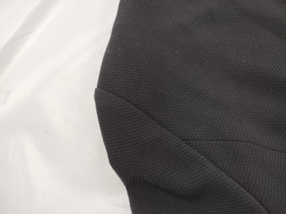 Valentino Set Other Apparel