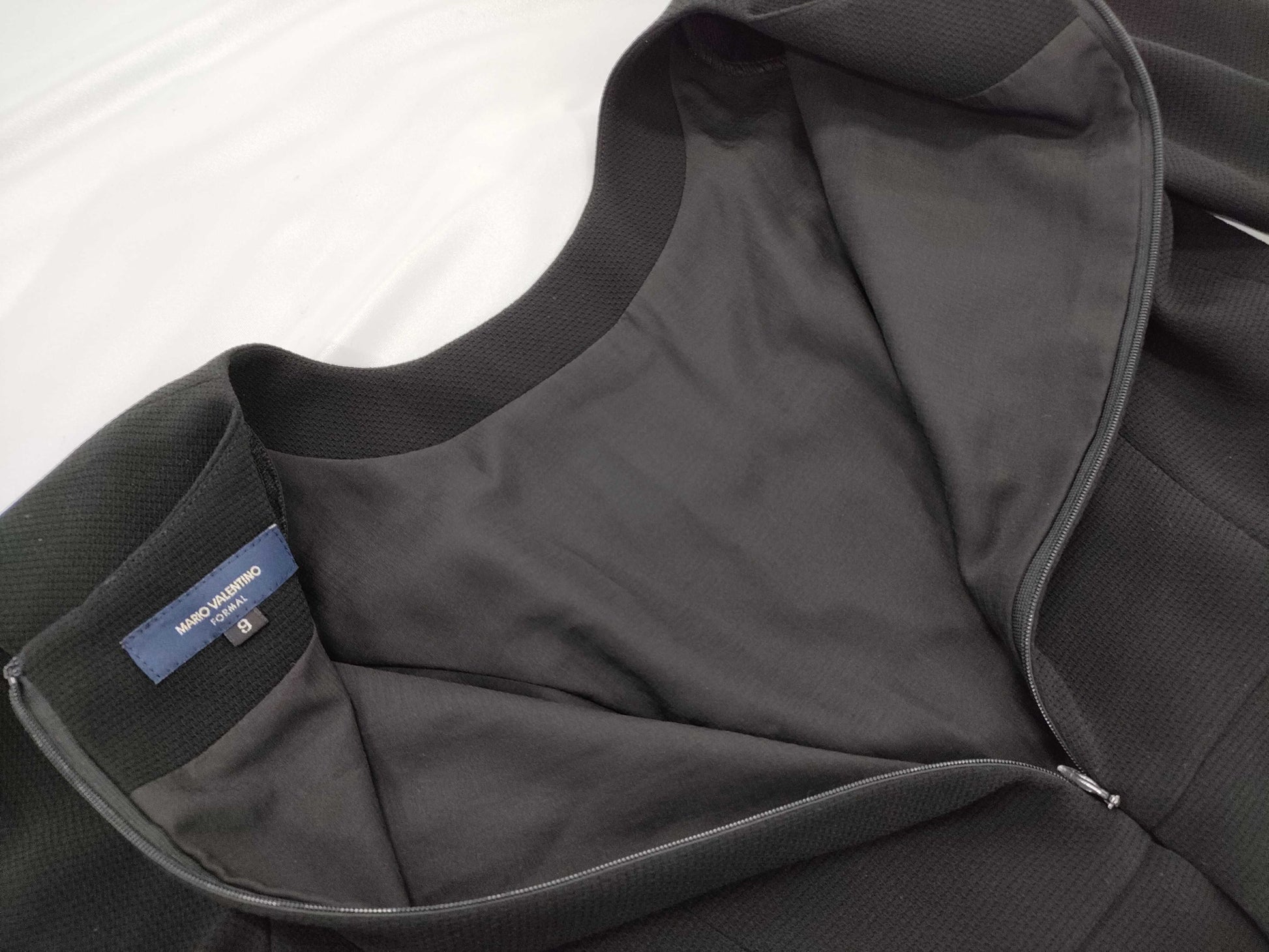 Valentino Set Other Apparel