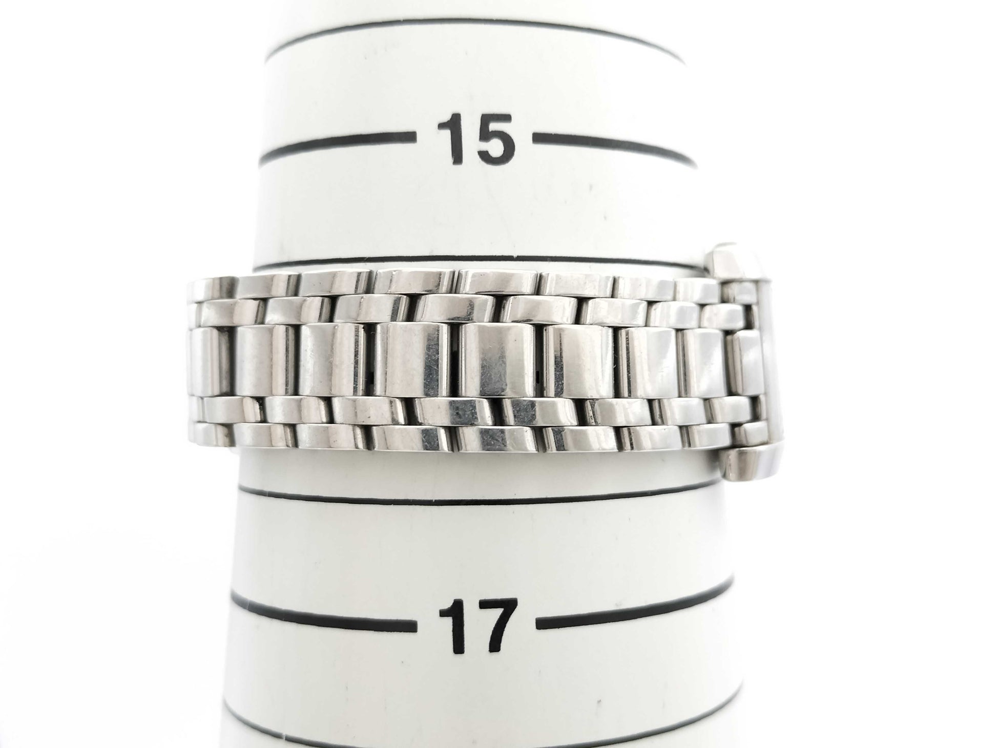 FENDI 7000L-498 Quartz Women's Watch