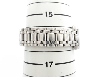 FENDI 7000L-498 Quartz Women's Watch