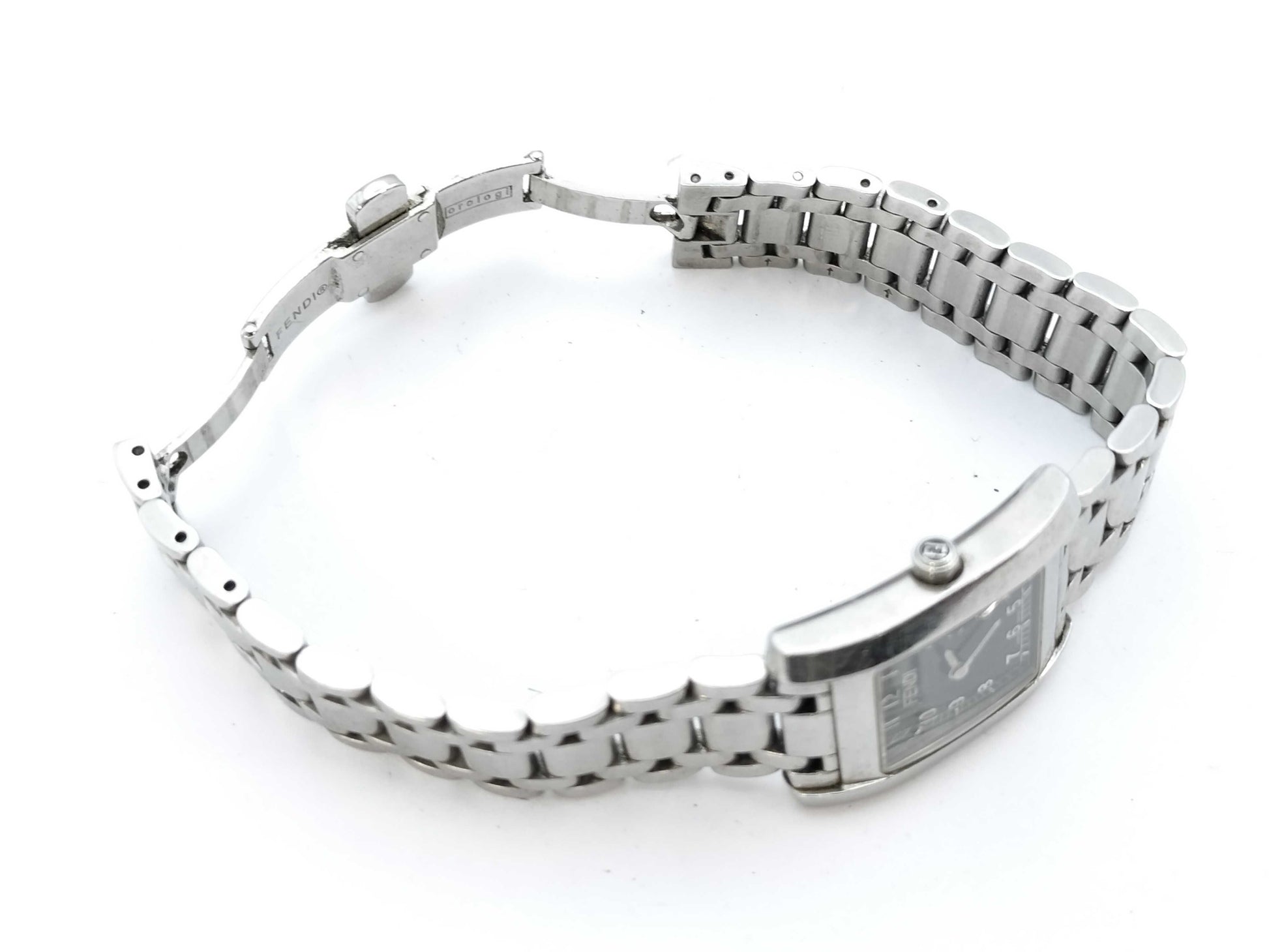 FENDI 7000L-498 Quartz Women's Watch