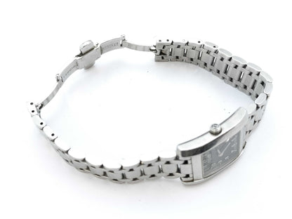 FENDI 7000L-498 Quartz Women's Watch