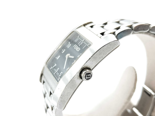FENDI 7000L-498 Quartz Women's Watch