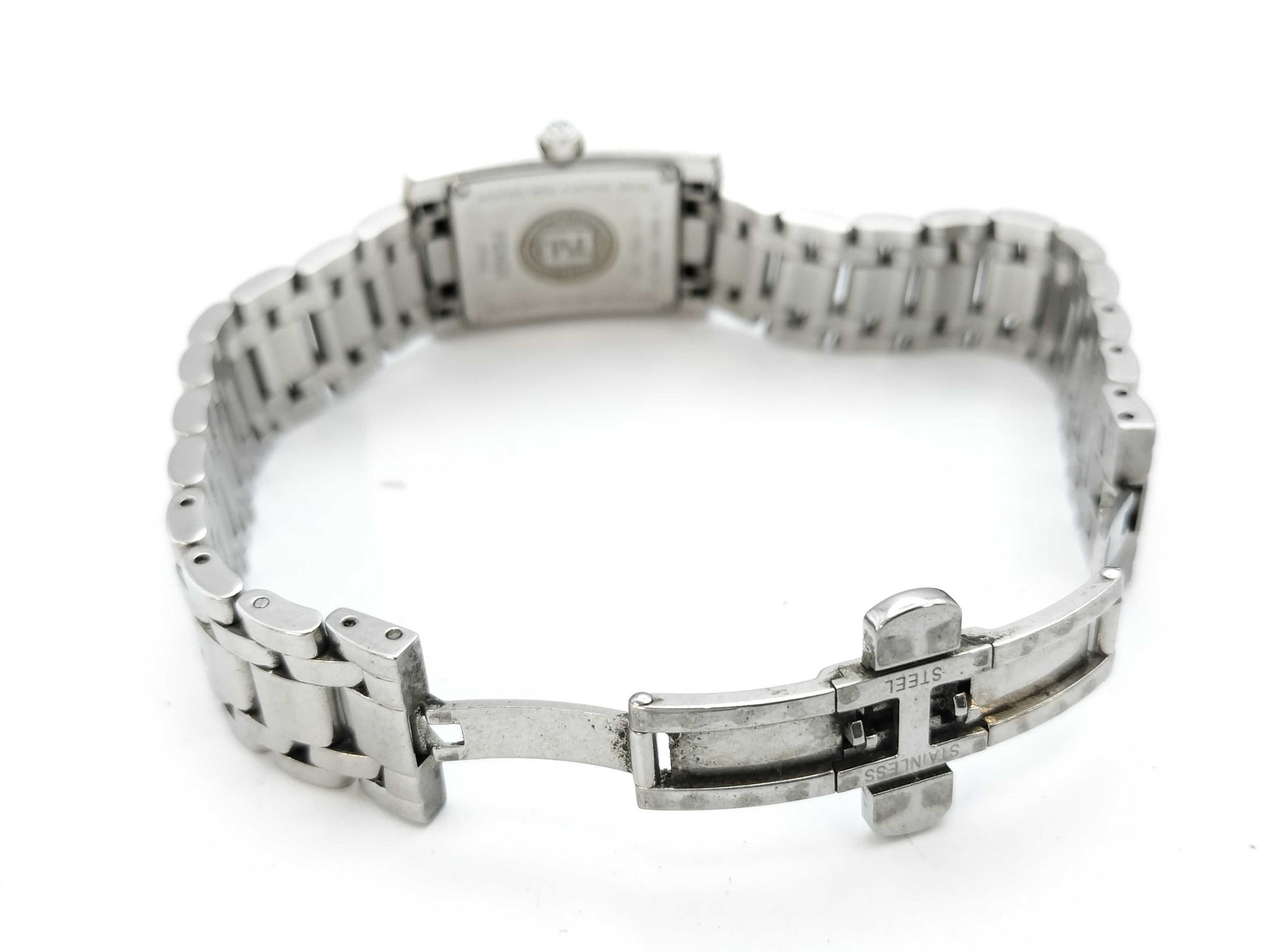 FENDI 7000L-498 Quartz Women's Watch