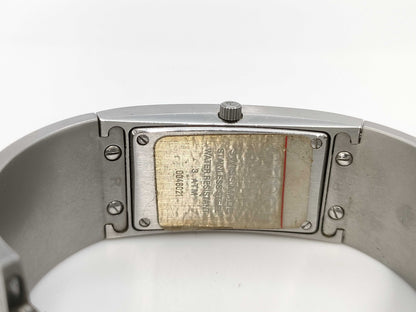 GUCCI 2400L Quartz Women's Watch