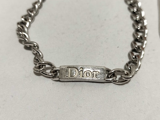 Dior Bracelet 2-Piece Bracelet/Bangle
