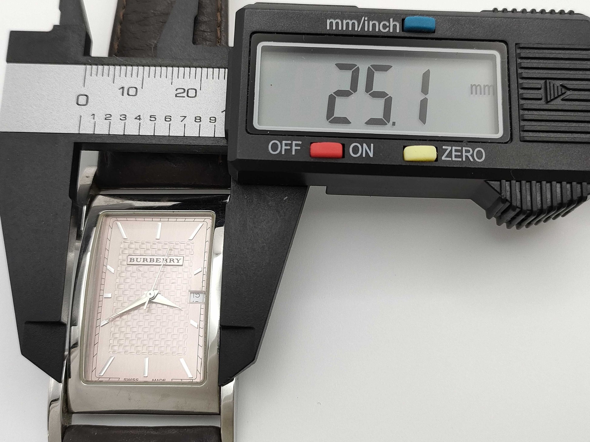 BURBERRY Burberry Women's Watch