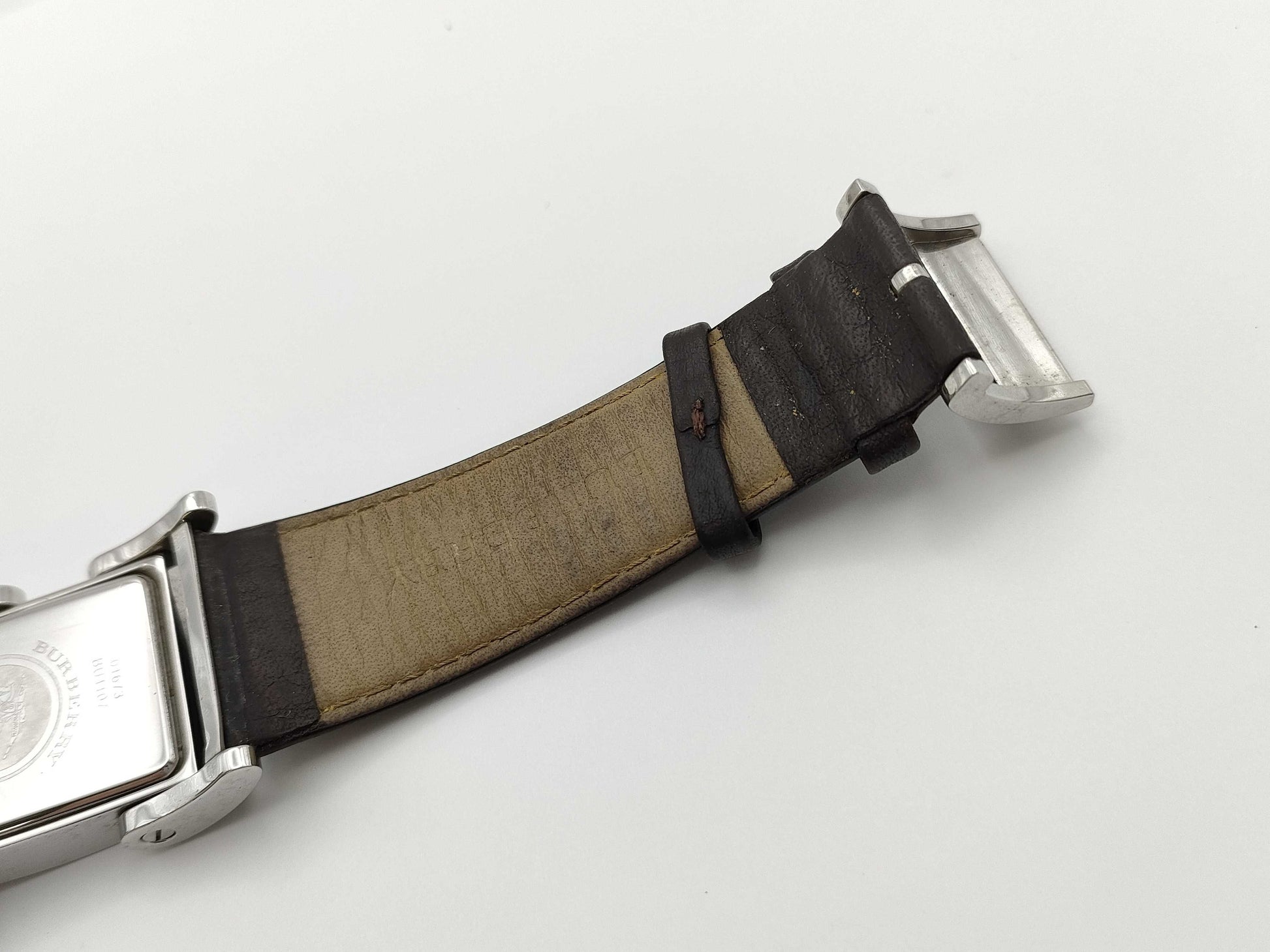 BURBERRY Burberry Women's Watch