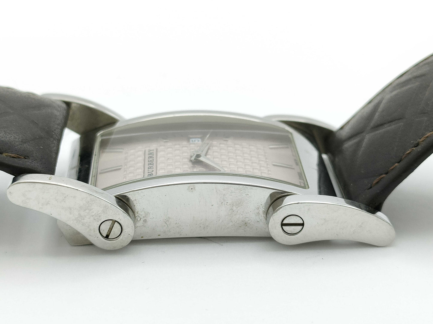 BURBERRY Burberry Women's Watch