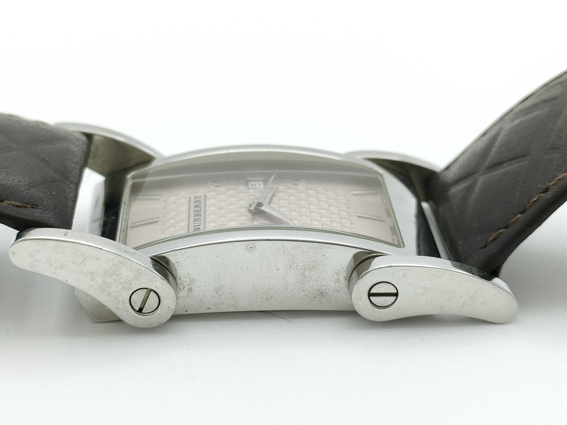 BURBERRY Burberry Women's Watch