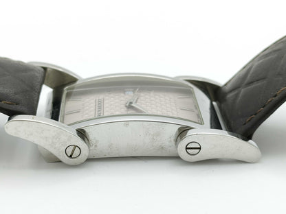 BURBERRY Burberry Women's Watch