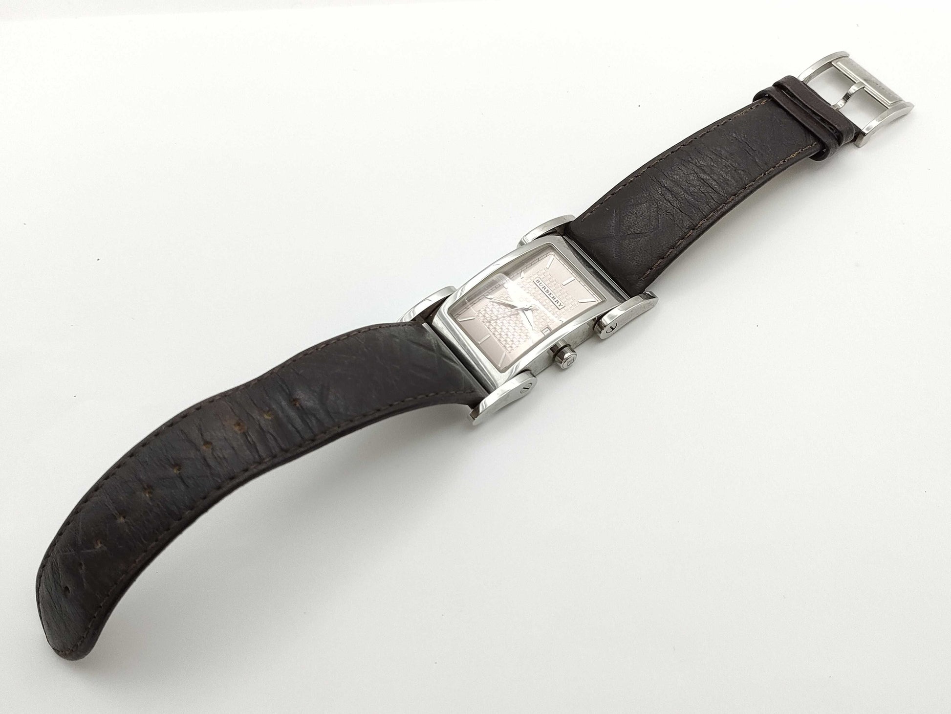 BURBERRY Burberry Women's Watch