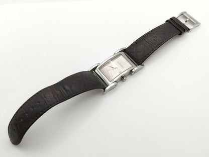 BURBERRY Burberry Women's Watch