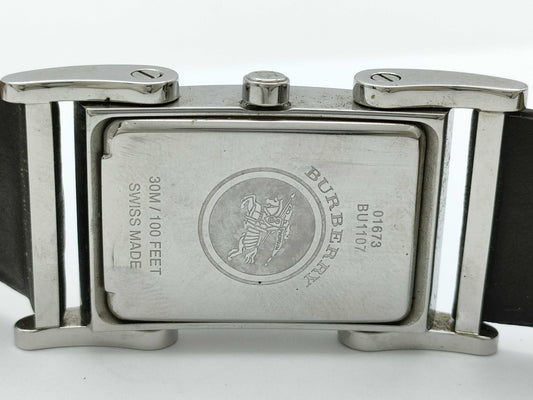 BURBERRY Burberry Women's Watch