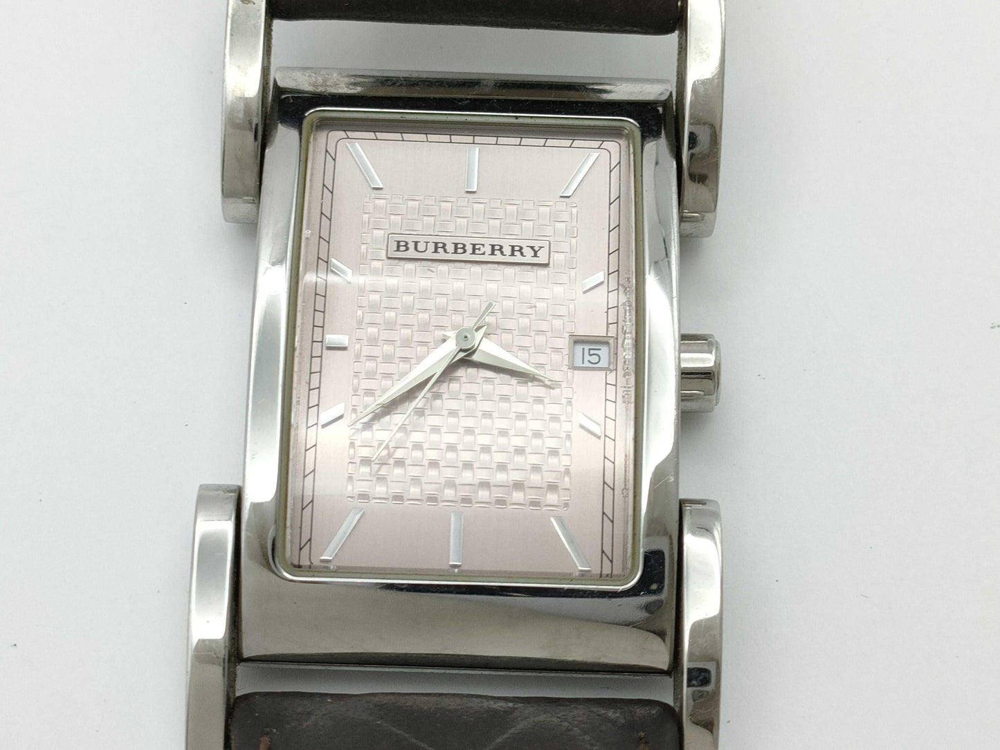 BURBERRY Burberry Women's Watch