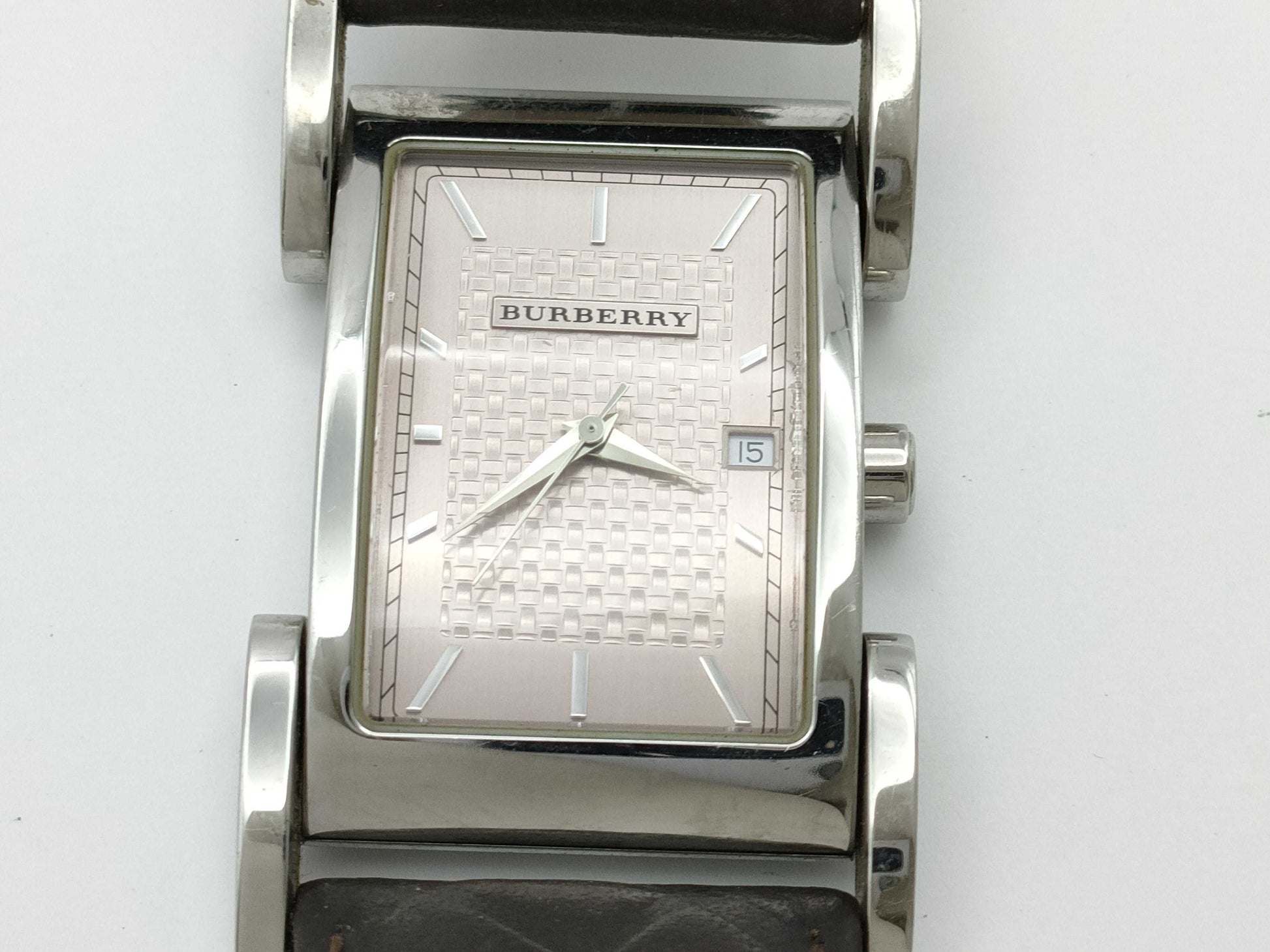 BURBERRY Burberry Women's Watch