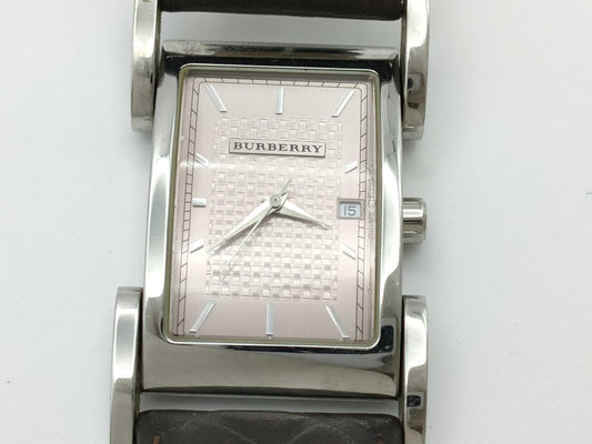 BURBERRY Burberry Women's Watch