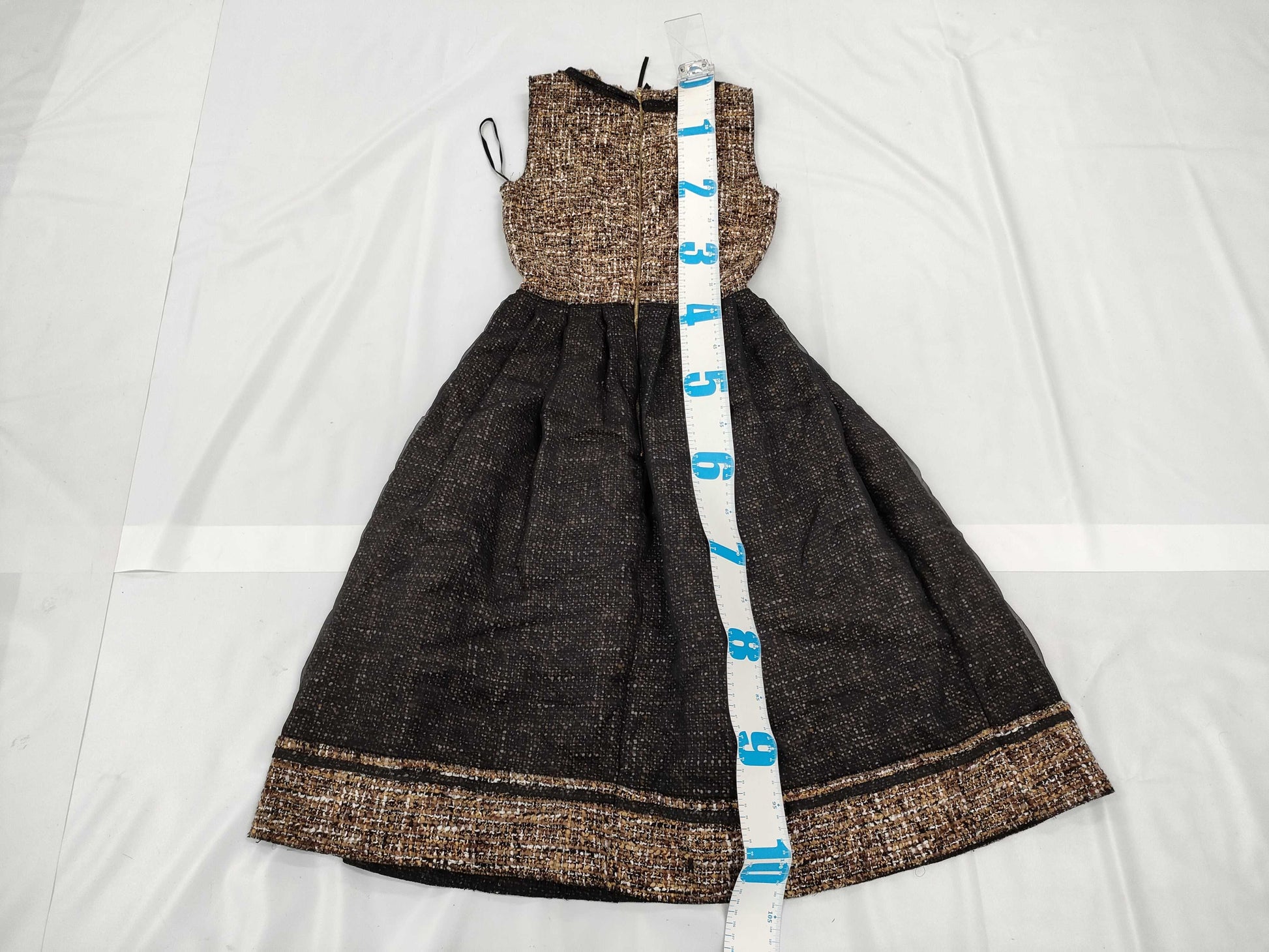 DOLCE&GABBANA Dress Dress
