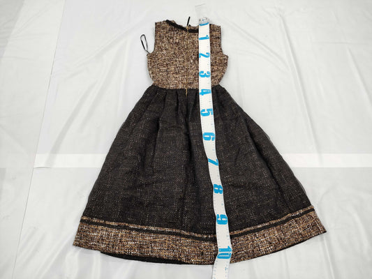 DOLCE&GABBANA Dress Dress