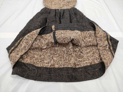 DOLCE&GABBANA Dress Dress