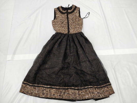 DOLCE&GABBANA Dress Dress