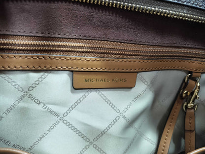 Michael Kors Michael Kors *3 Tote Bag