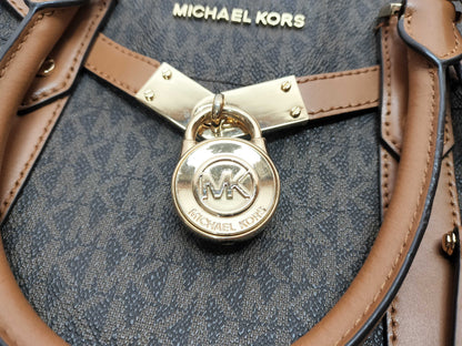 Michael Kors Michael Kors *3 Tote Bag