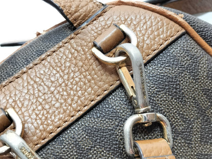 Michael Kors Michael Kors *3 Tote Bag