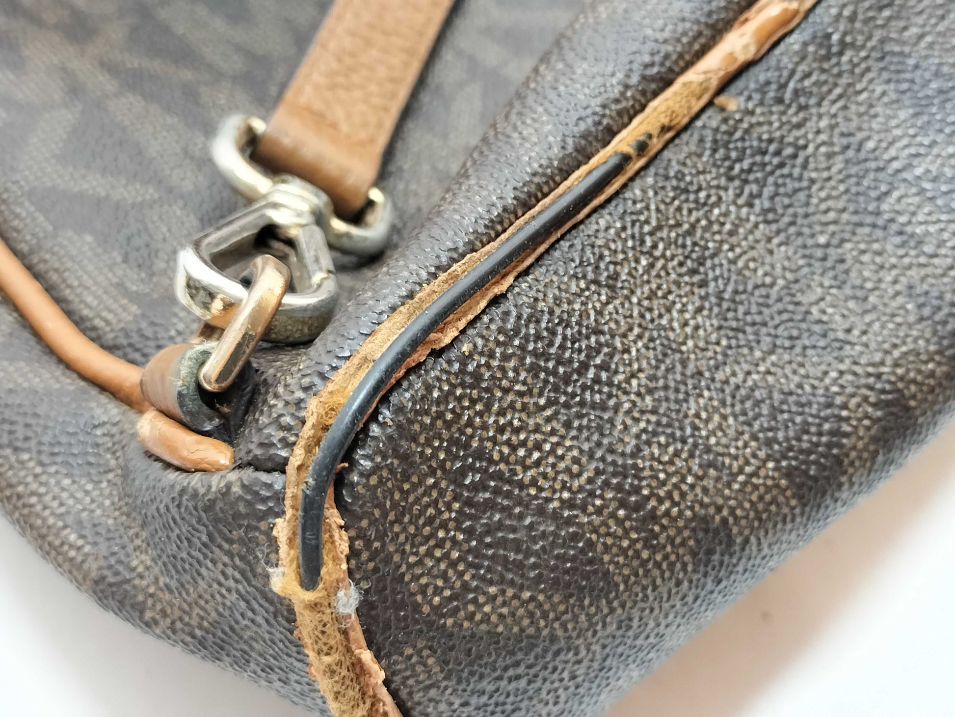 Michael Kors Michael Kors *3 Tote Bag