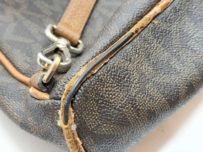 Michael Kors Michael Kors *3 Tote Bag
