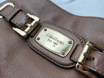Michael Kors Michael Kors *3 Tote Bag